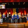 Festkommers 40 Jahre PGM